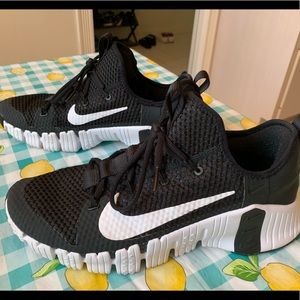 Nike Air Metcon Size 11.5